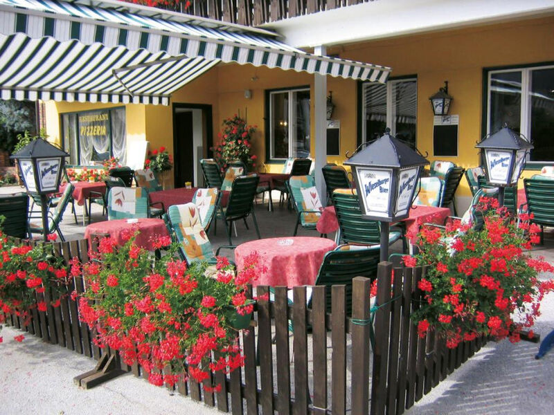 Gasthof Rösslwirt