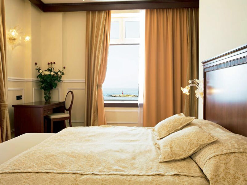 Hotel Palazzo