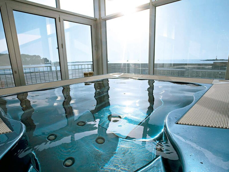 Hotel Palazzo