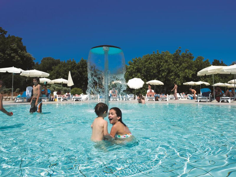 Valamar Club Dubrovnik