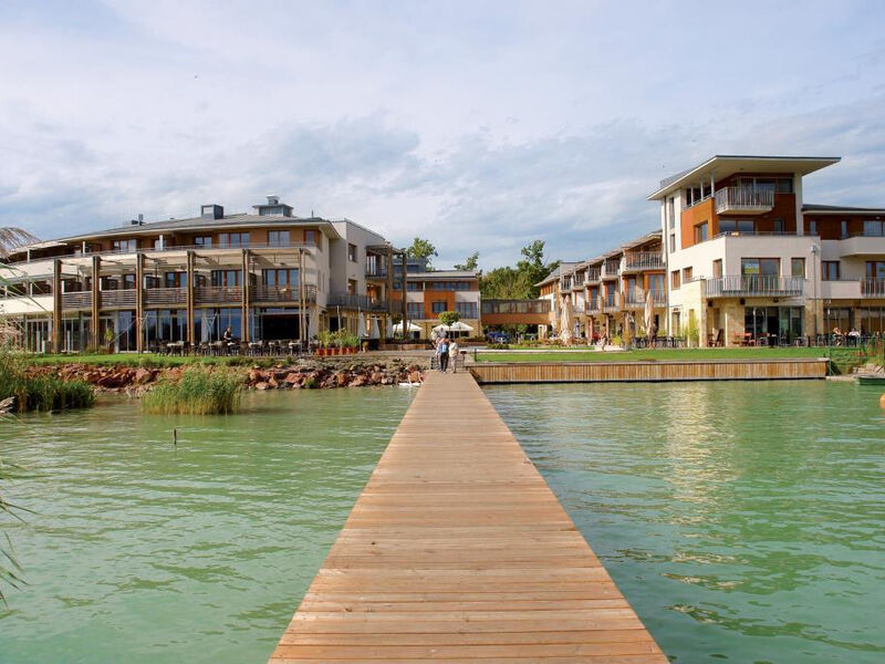 Hotel Silver Resort