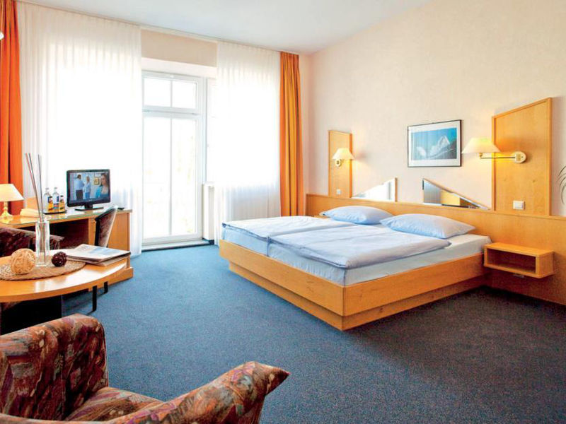 Villa Subklew