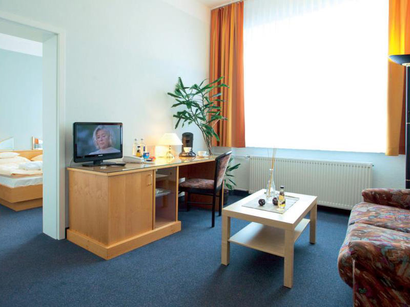 Villa Subklew