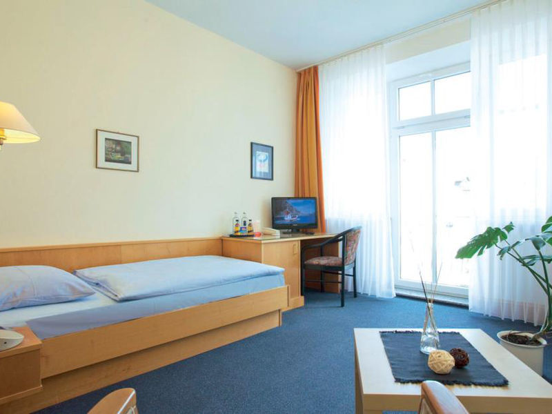 Villa Subklew