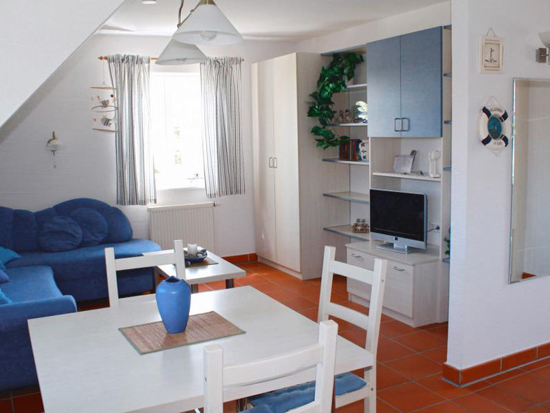 Feriendorf Rugana