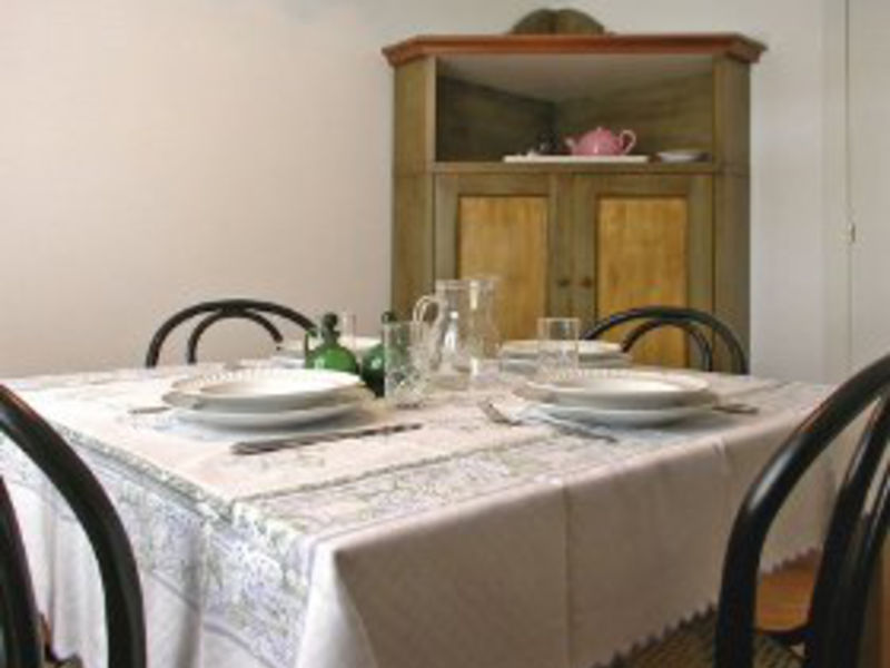 Zattere