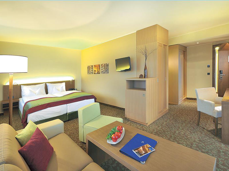Falkensteiner Hotel & Spa