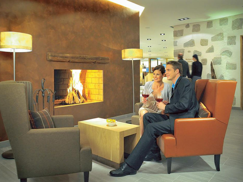 Falkensteiner Hotel & Spa