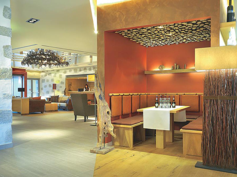 Falkensteiner Hotel & Spa