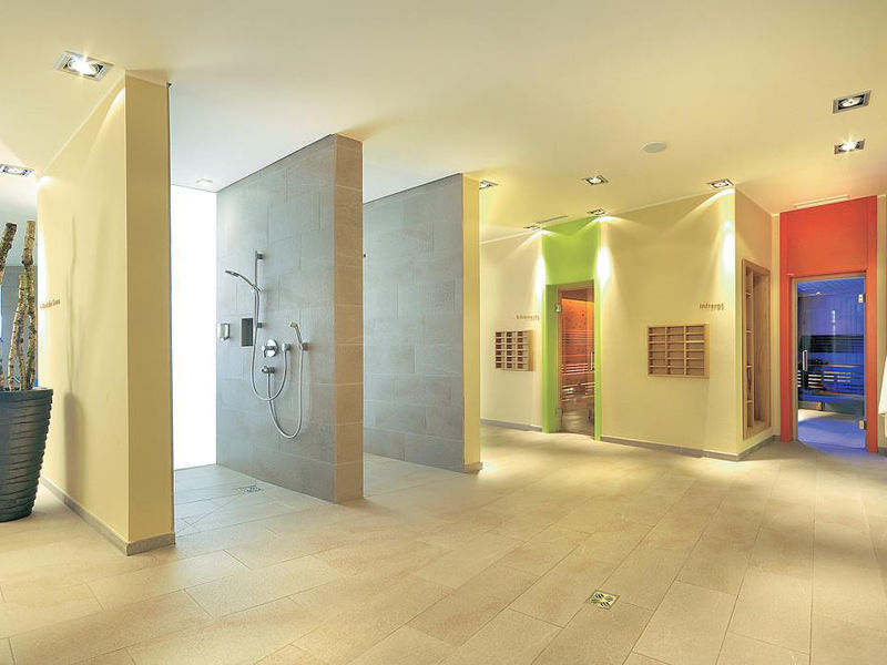 Falkensteiner Hotel & Spa