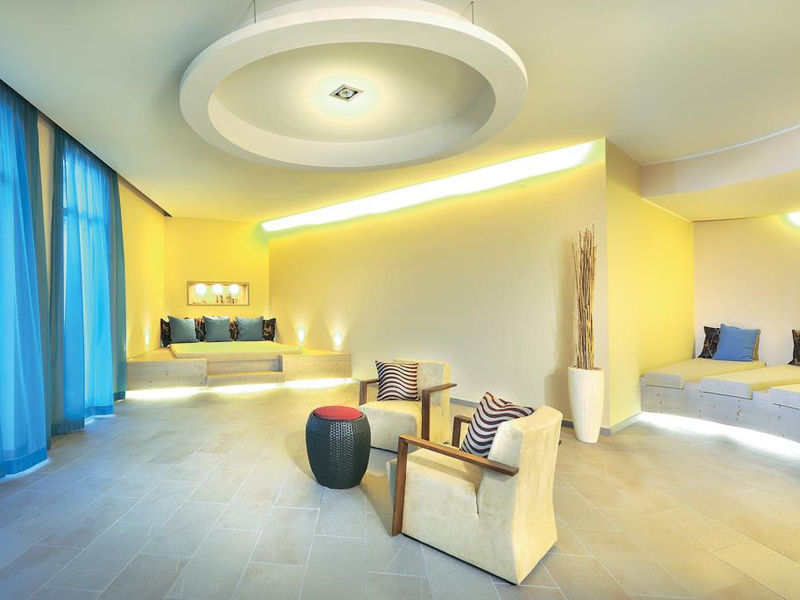 Falkensteiner Hotel & Spa