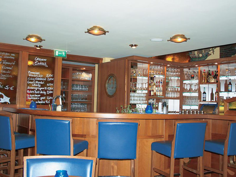 Fam. Wellness-Hotel Seeklause
