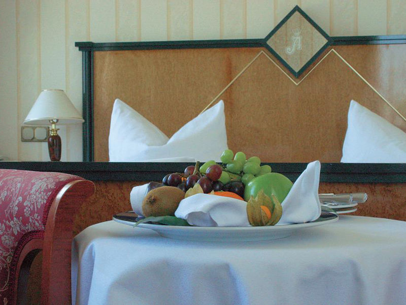 SEETELHOTEL Atlantic
