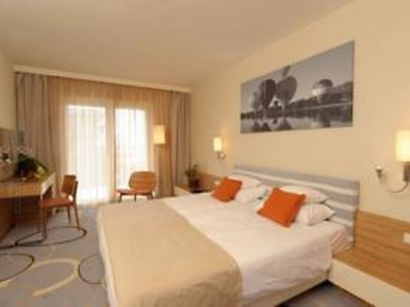 Velence Resort & Spa