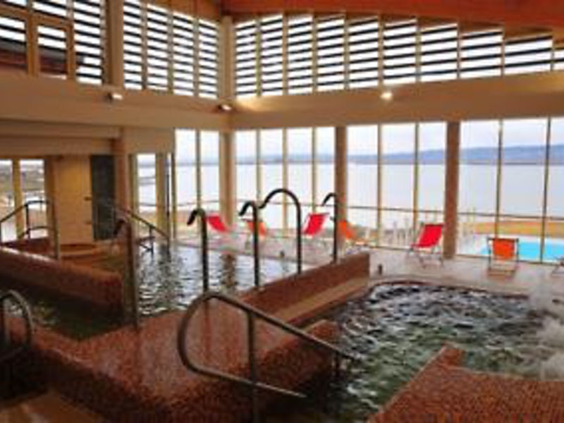 Velence Resort & Spa
