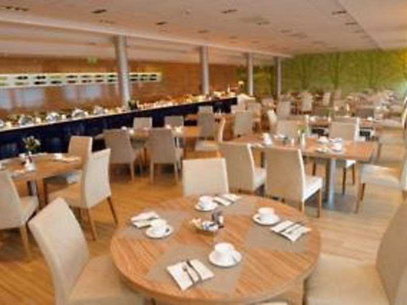 Velence Resort & Spa