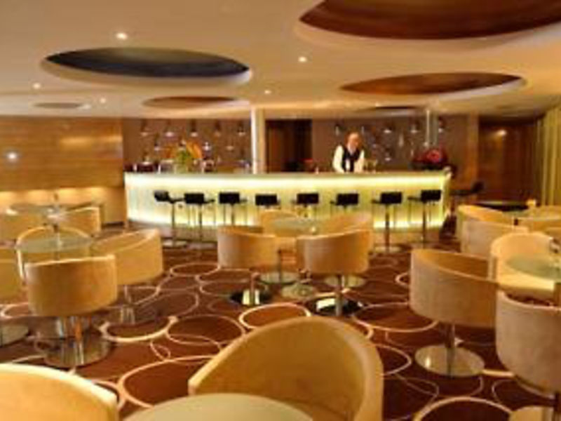 Velence Resort & Spa