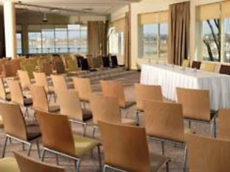 Velence Resort & Spa