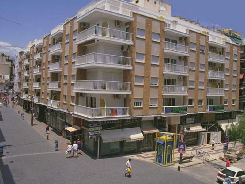 Avenida