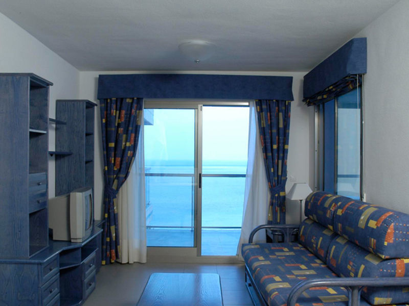 Residentie Hipocampos