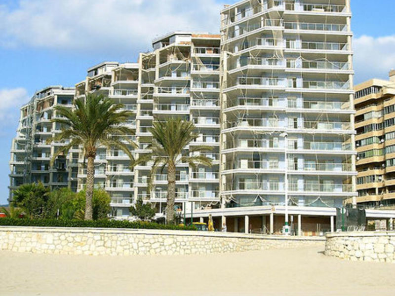 Residentie Hipocampos