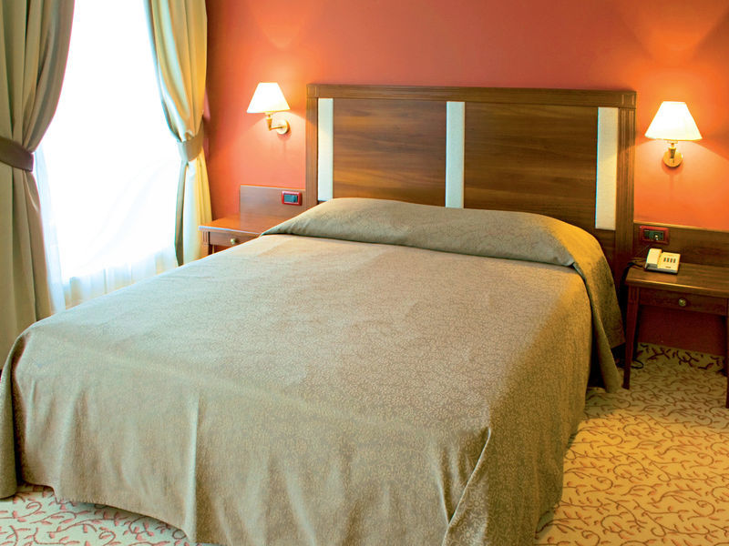 Grandhotel Imperial