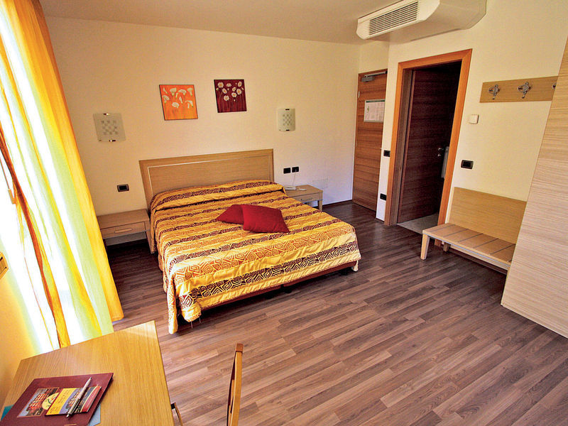 BIOHOTEL ELITE