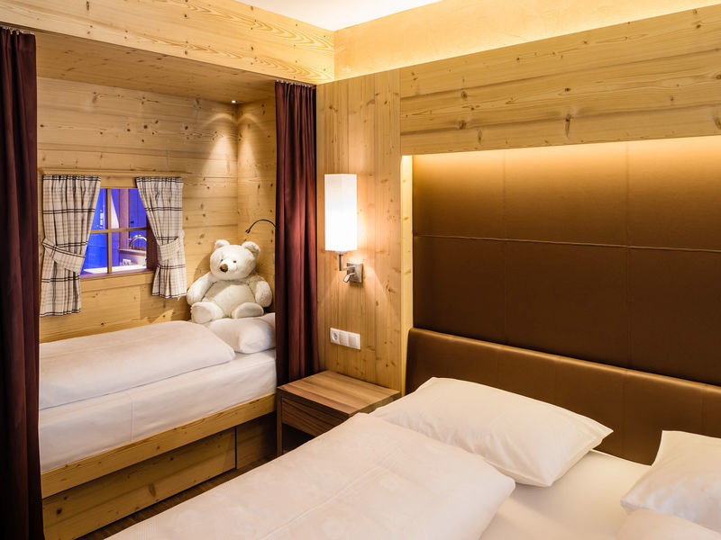 Hotel Masl