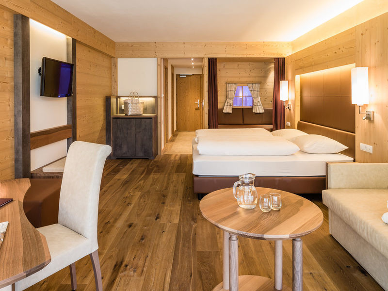 Hotel Masl