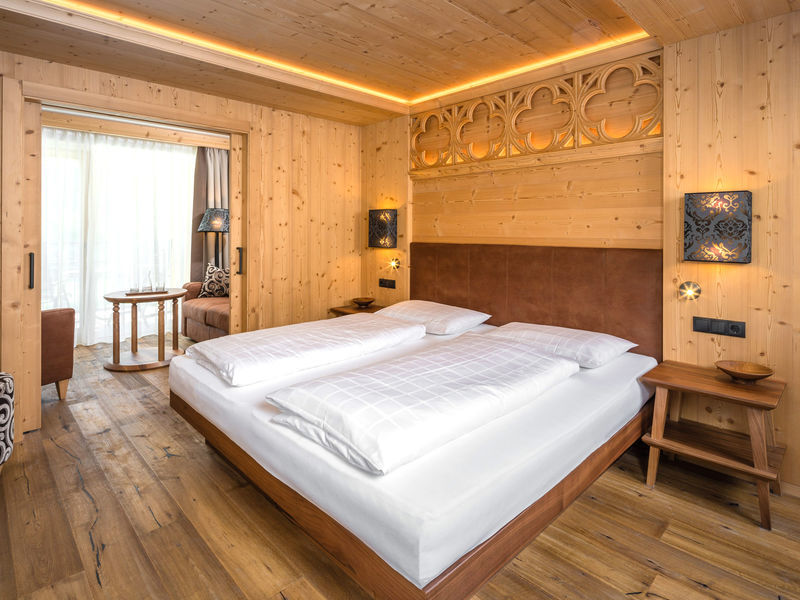 Hotel Masl