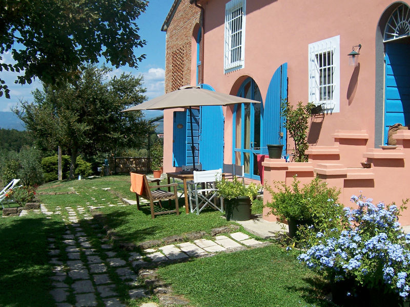 Agriturismo Le Due Querce