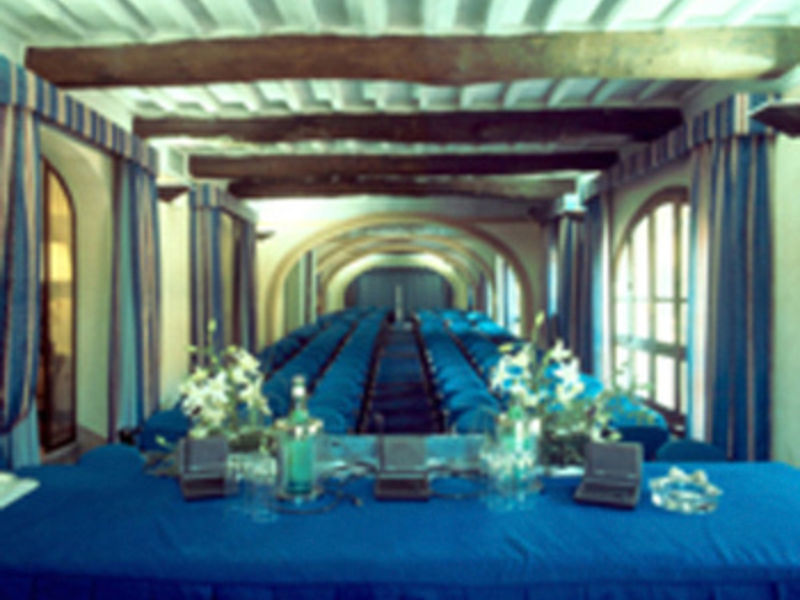 Borgo Calamidoro