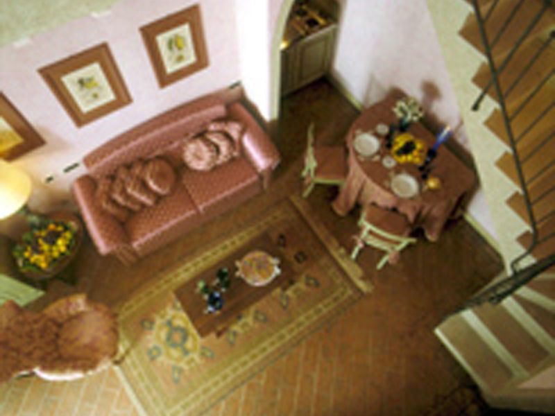 Borgo Calamidoro