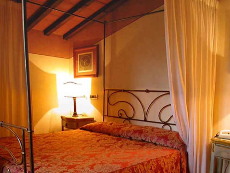 Borgo Calamidoro