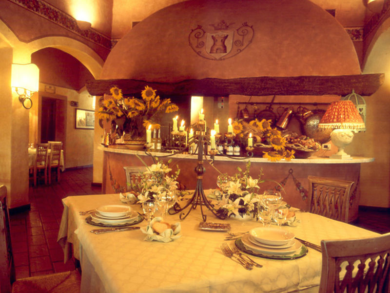 Borgo Calamidoro