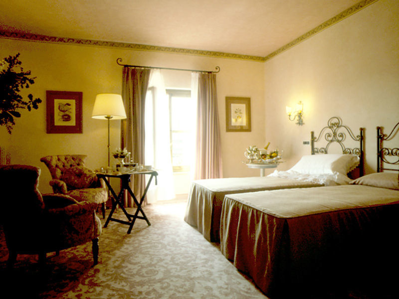 Borgo Calamidoro