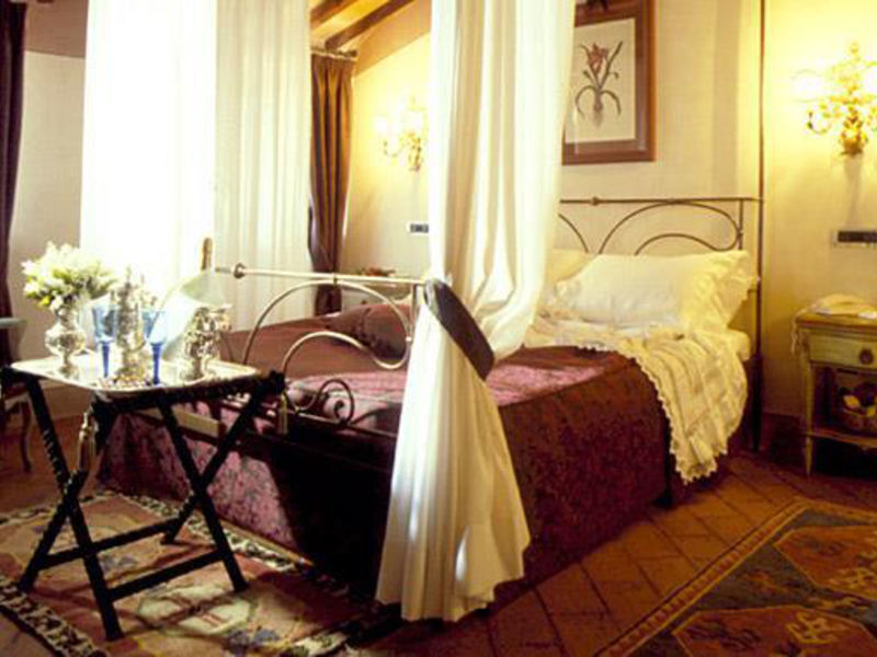 Borgo Calamidoro