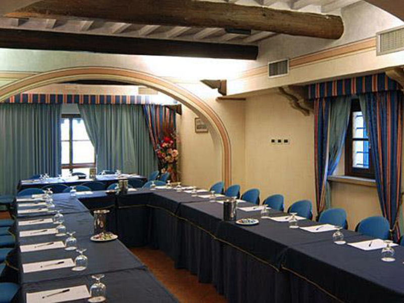 Borgo Calamidoro