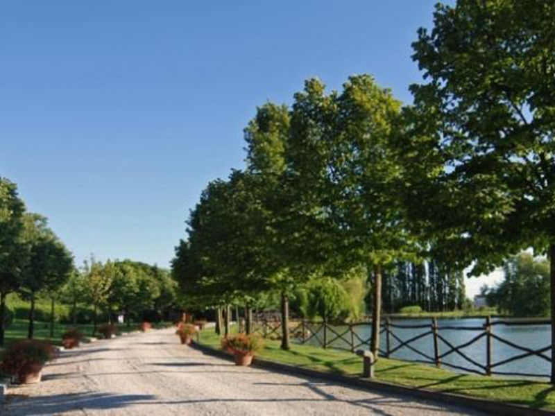 Borgo Calamidoro