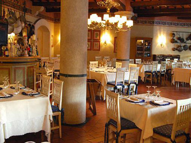 Borgo Calamidoro