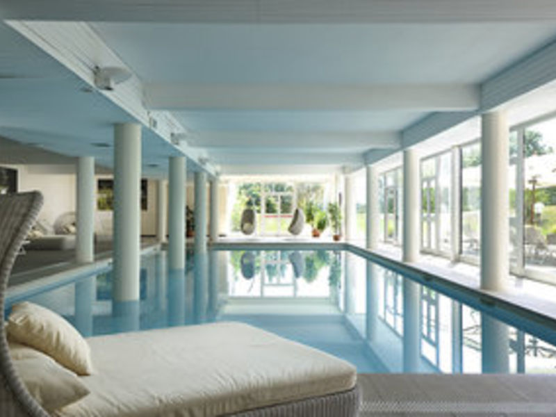 Demidoff Country Resort