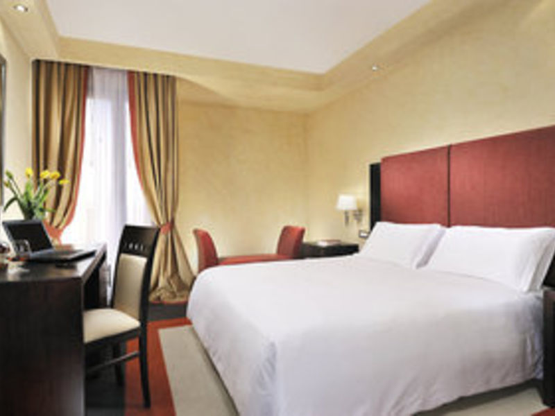 Demidoff Country Resort