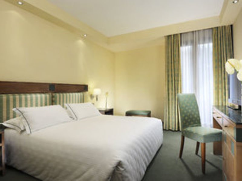 Demidoff Country Resort