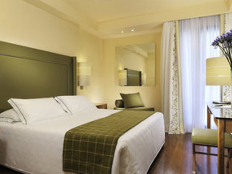 Demidoff Country Resort