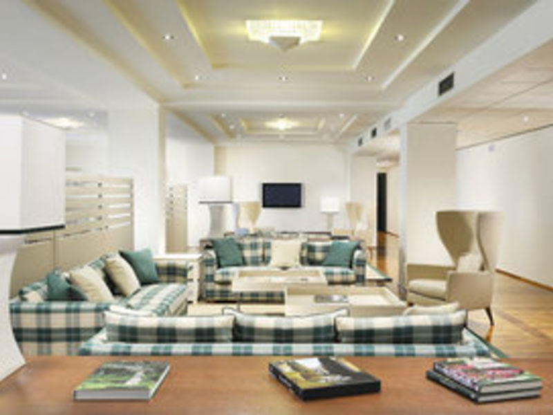 Demidoff Country Resort