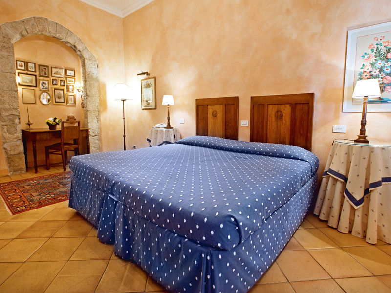 Fonte de` Medici