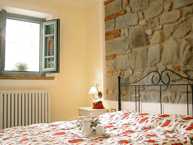 Locanda Zacco