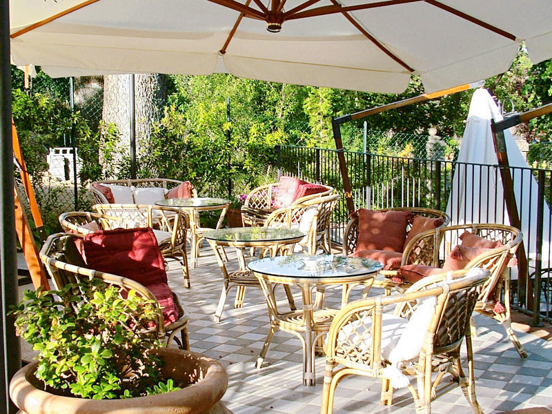 Locanda Zacco