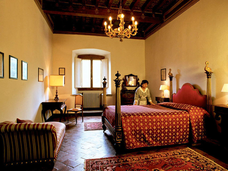 Villa Pitiana