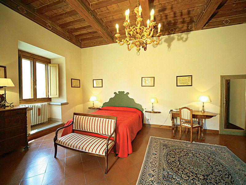 Villa Pitiana
